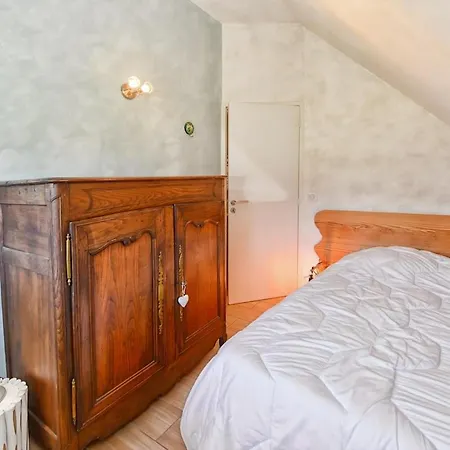 Duplex D'exception Au Lioran Et Vue Sur Les Pistes * Laveissière